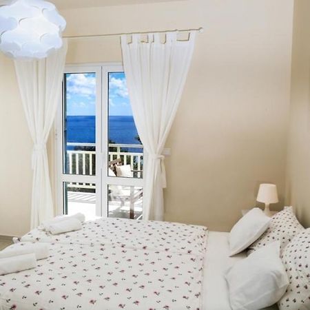 Apartments Villa Lucy Цавтат Экстерьер фото