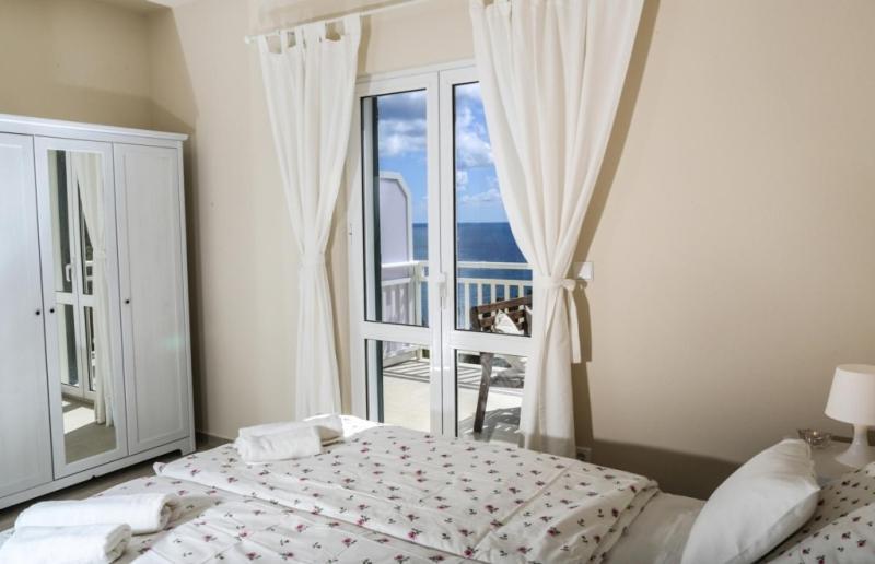 Apartments Villa Lucy Цавтат Экстерьер фото