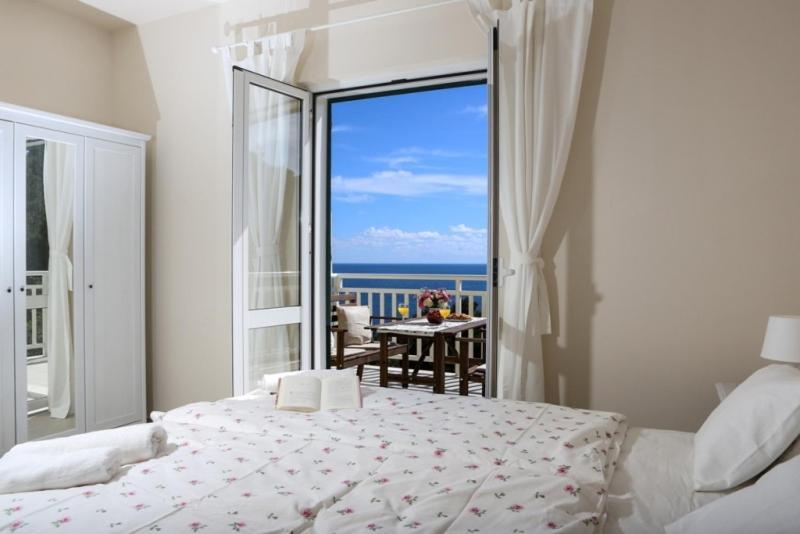 Apartments Villa Lucy Цавтат Экстерьер фото