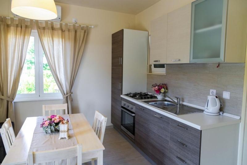Apartments Villa Lucy Цавтат Экстерьер фото